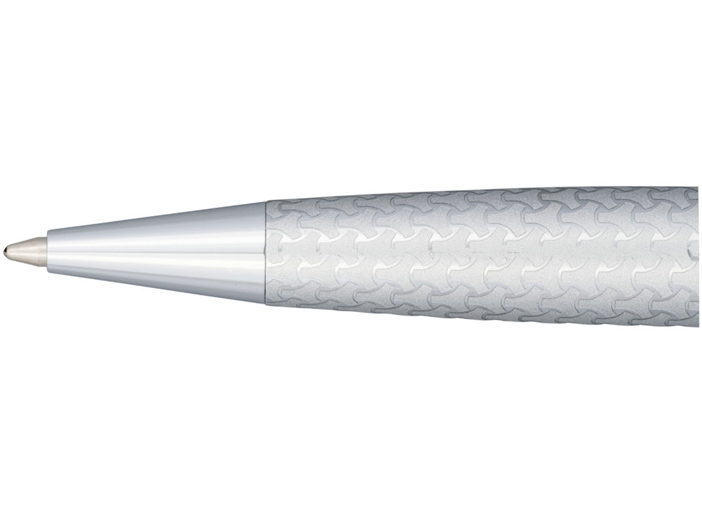 Подарочный набор ручек Musetta