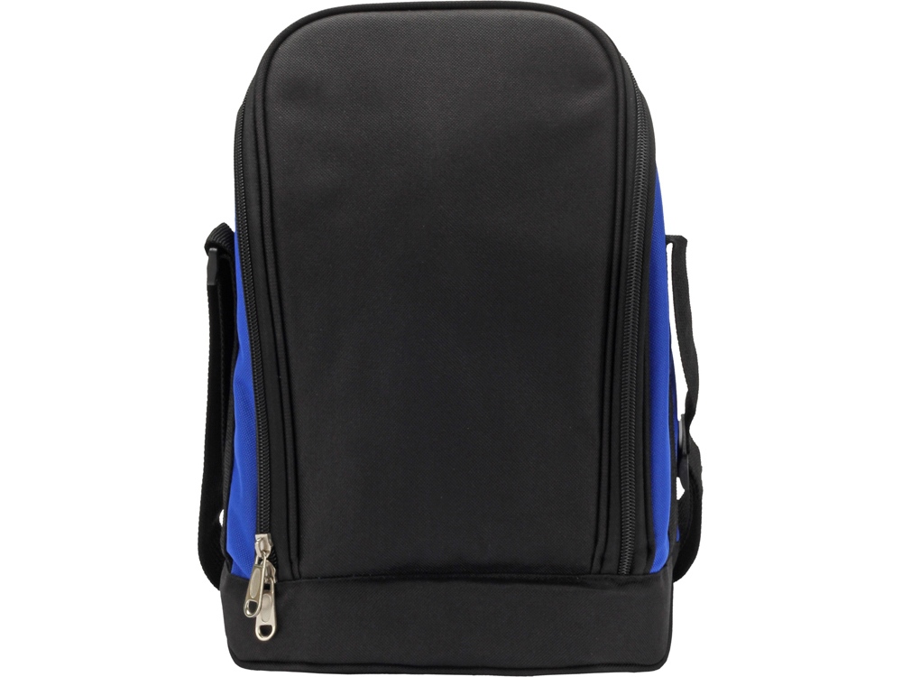 Набор Фрамура