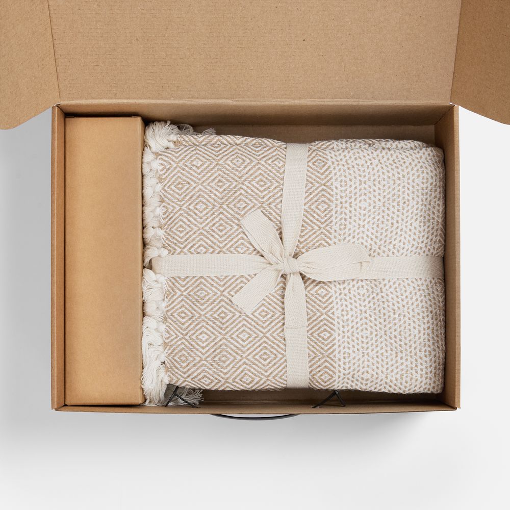 Набор Bloomsy фото на сайте Print Logo.