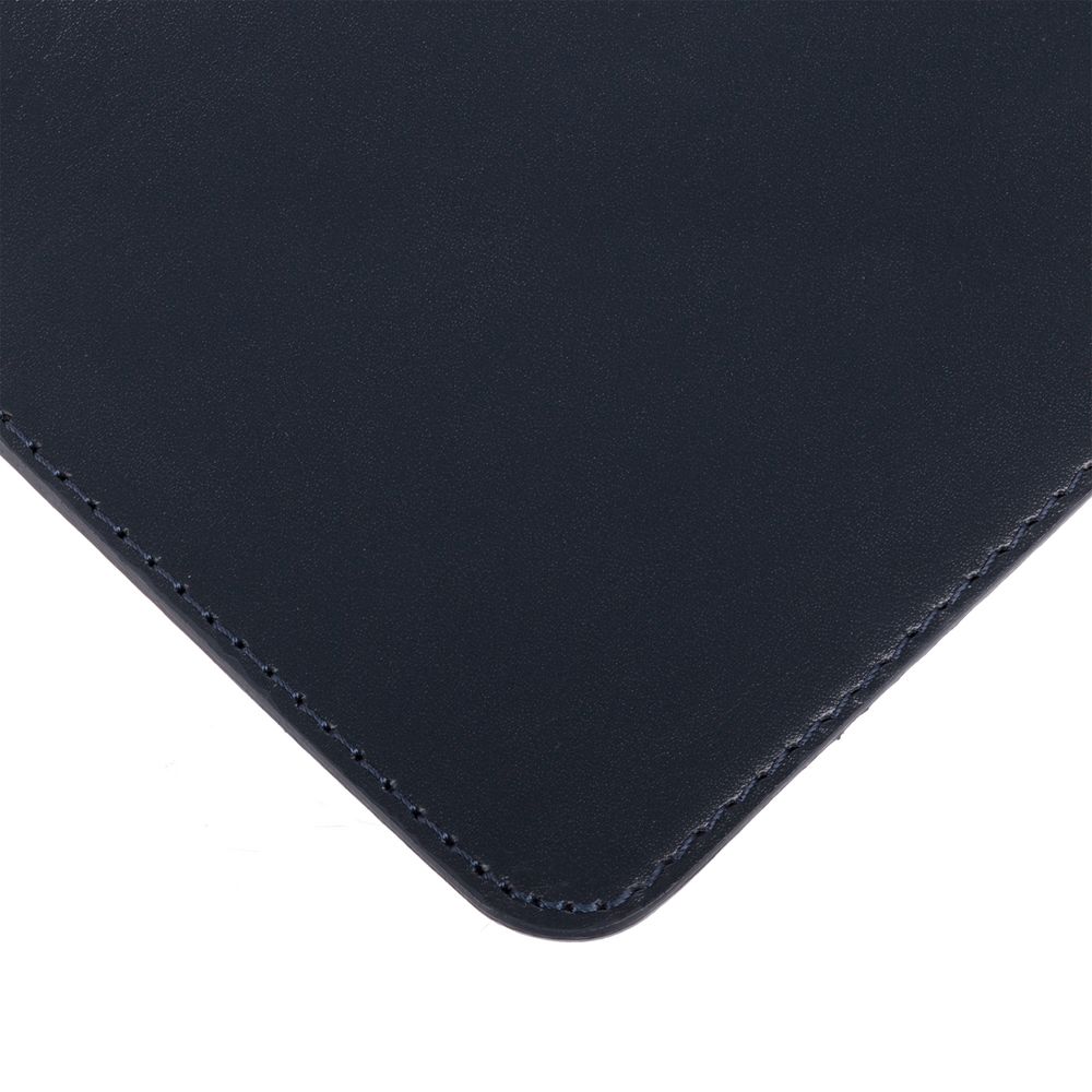 Органайзер для путешествий Albert фото на сайте Print Logo.