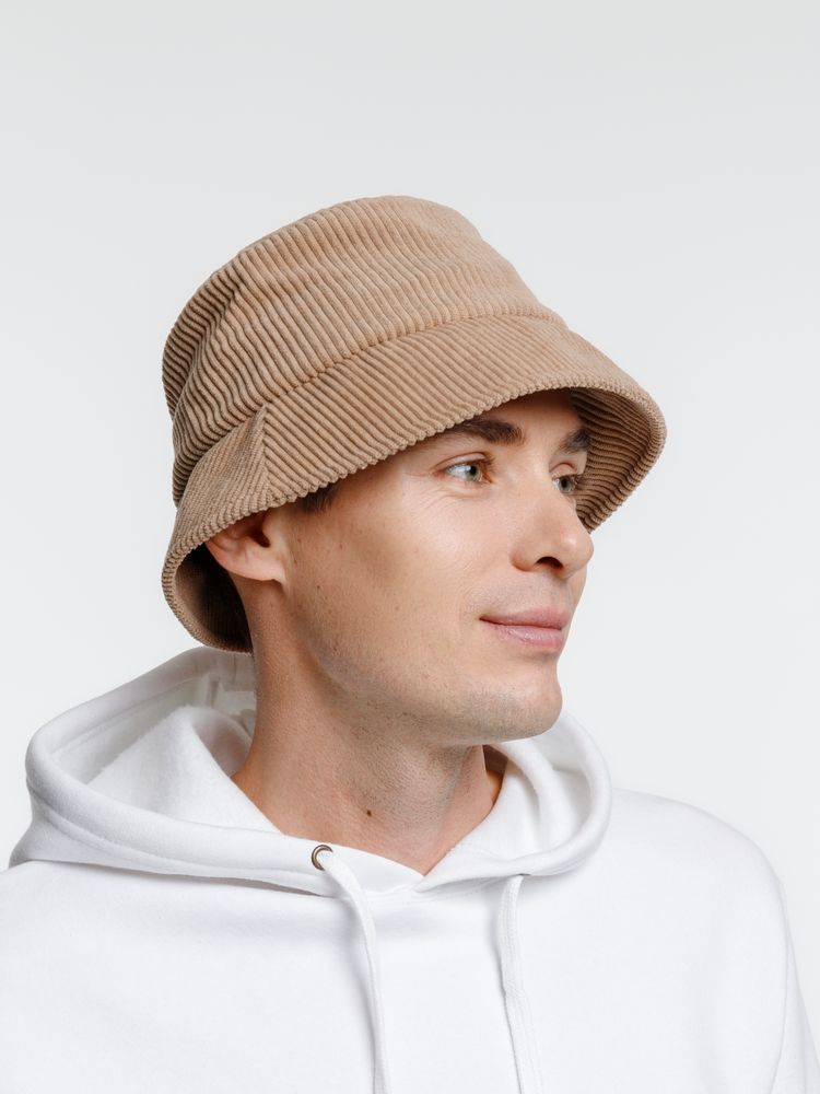 Панама Soft Core