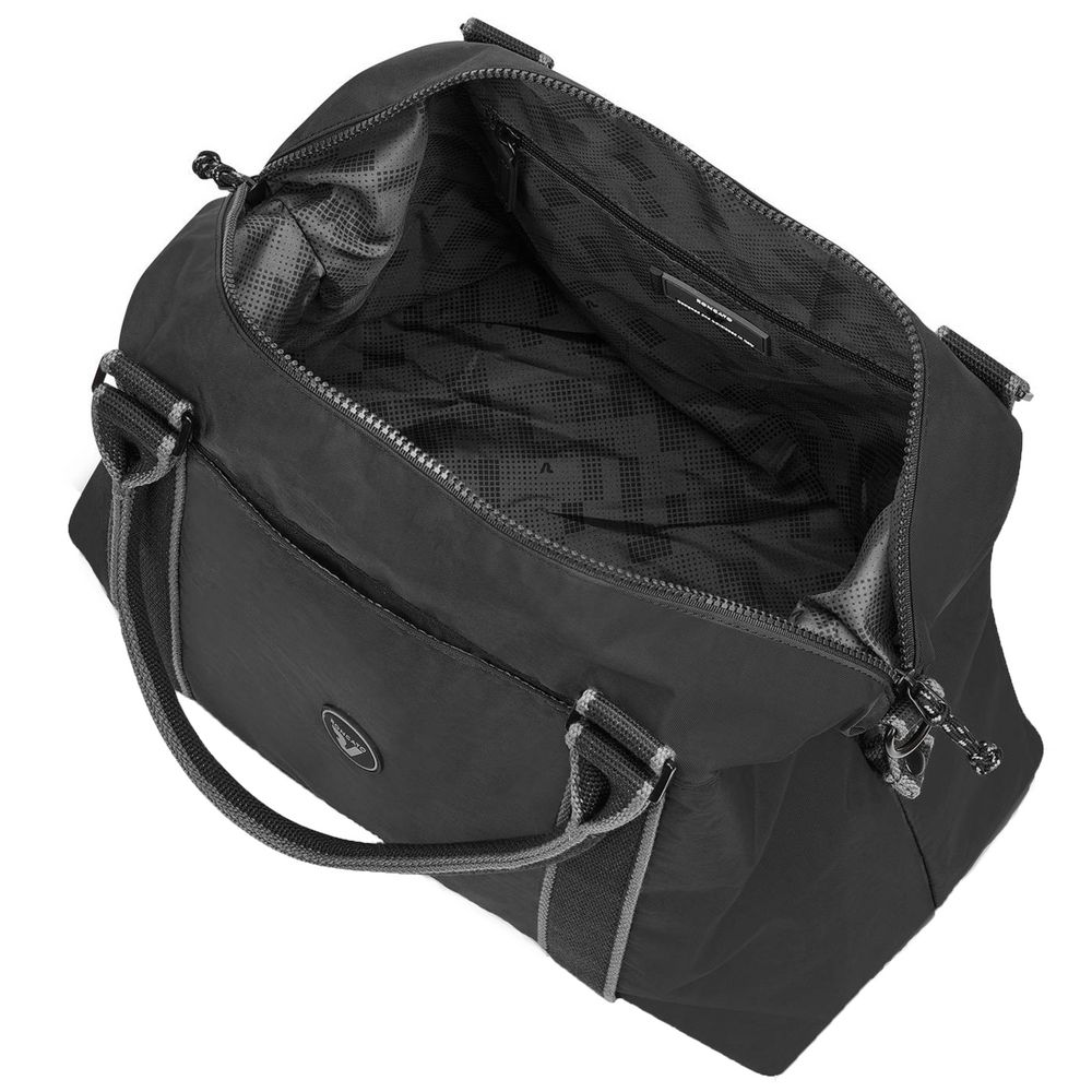 Сумка дорожная Rolling фото на сайте Print Logо.