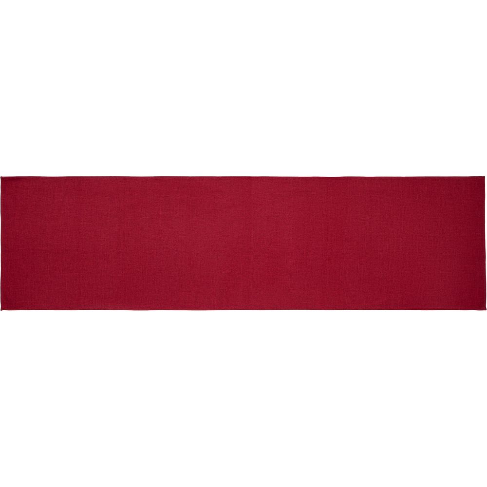 Дорожка сервировочная Settle In