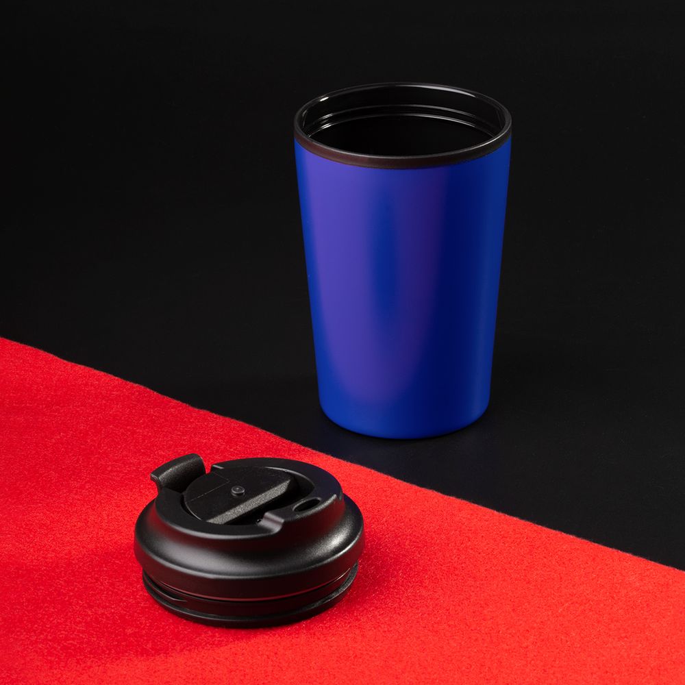 Термостакан Kuppi