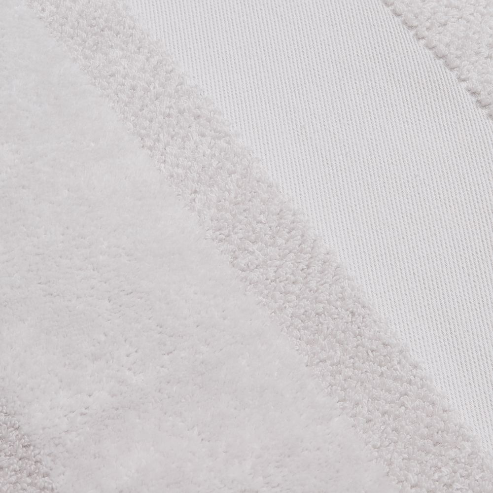 Полотенце Molan, большое фото на сайте Print Logo.