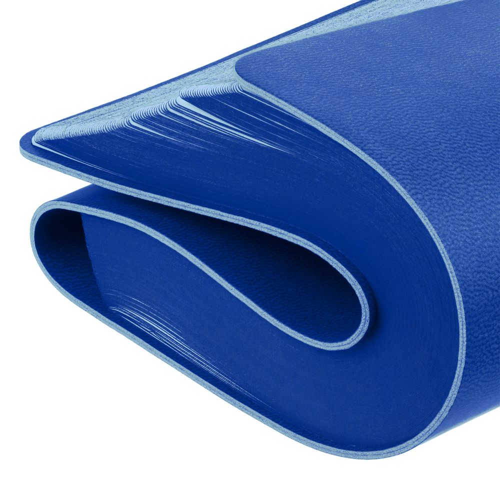 Ежедневник Flexpen Color, датированный