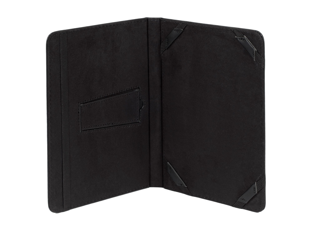 Чехол универсальный для планшета 8 3214, черный