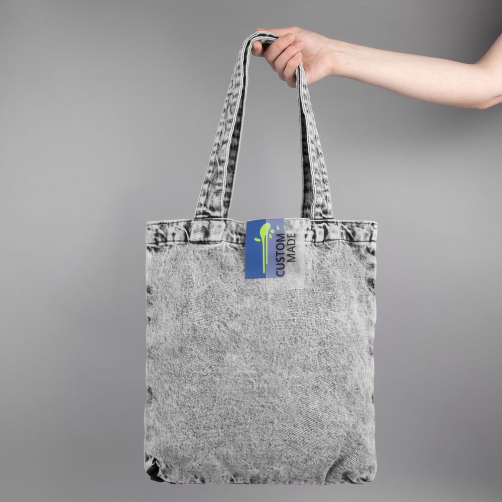 Лейбл Etha SoftTouch, XL