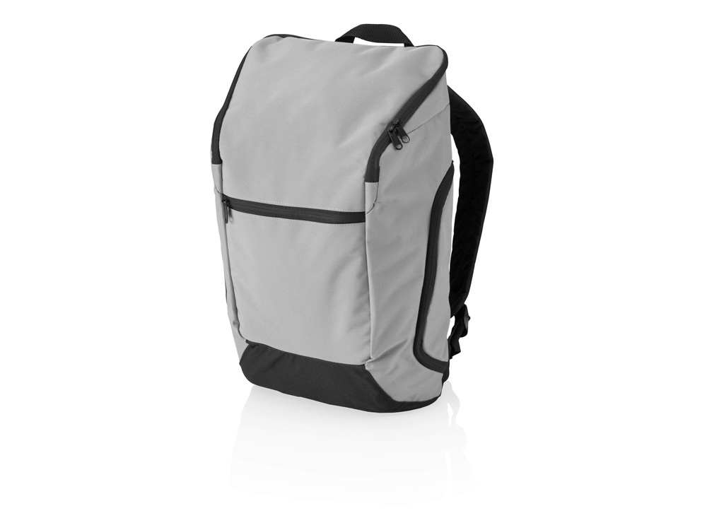 Рюкзак Blue ridge с логотипом  | Print Logo