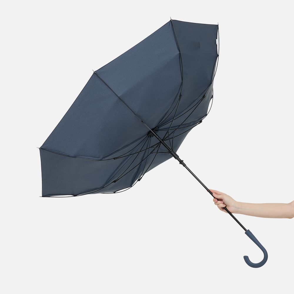 Зонт-трость Nimbrella