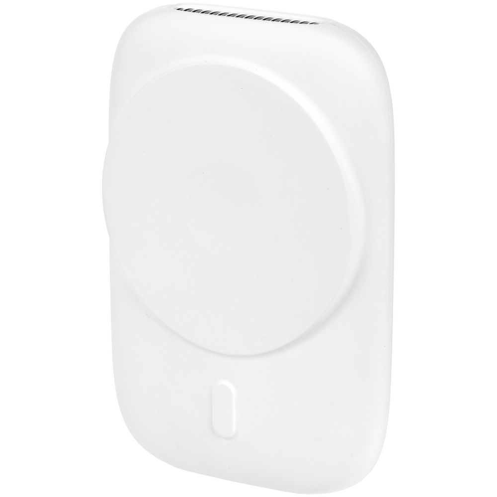 Универсальный магнитный аккумулятор Feel Motion, 5000 мАч