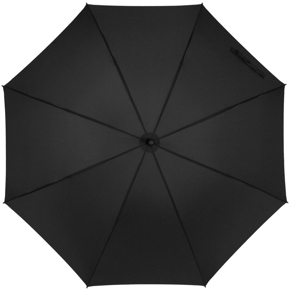 Зонт-трость Zero XXL