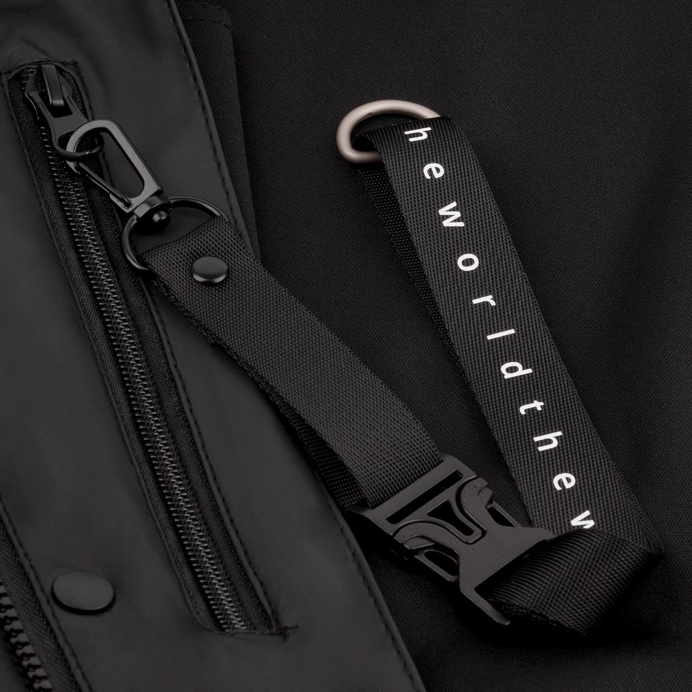 Заклепка Rivet, S