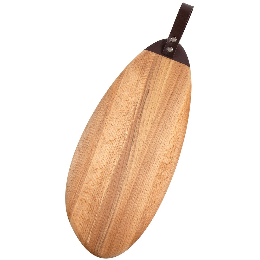 Доска разделочная Kitchenery фото на сайте Print Logo.