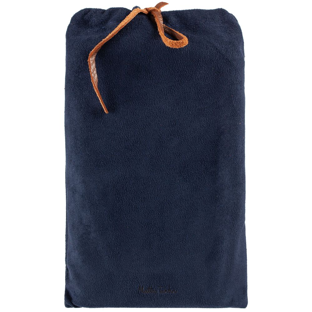 Дорожный набор Palermoфото на сайте Print Logo.