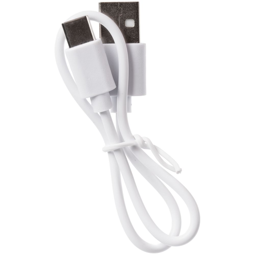 Внешний аккумулятор Fast Trick с Type-C, 5000 мАч