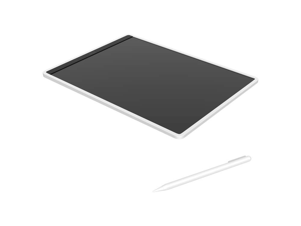Планшет графический Mi LCD Writing Tablet 13.5 XMXHB02WC (BHR4245GL)