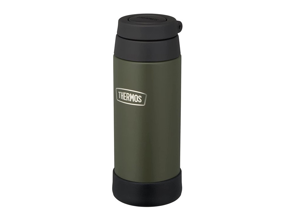 Термос ROB-500, 500 мл с логотипом THERMOS | Print Logo