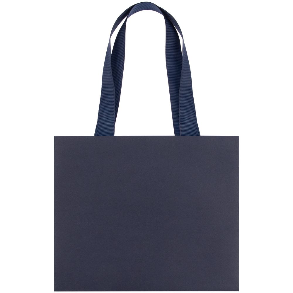 Пакет бумажный Manilla S