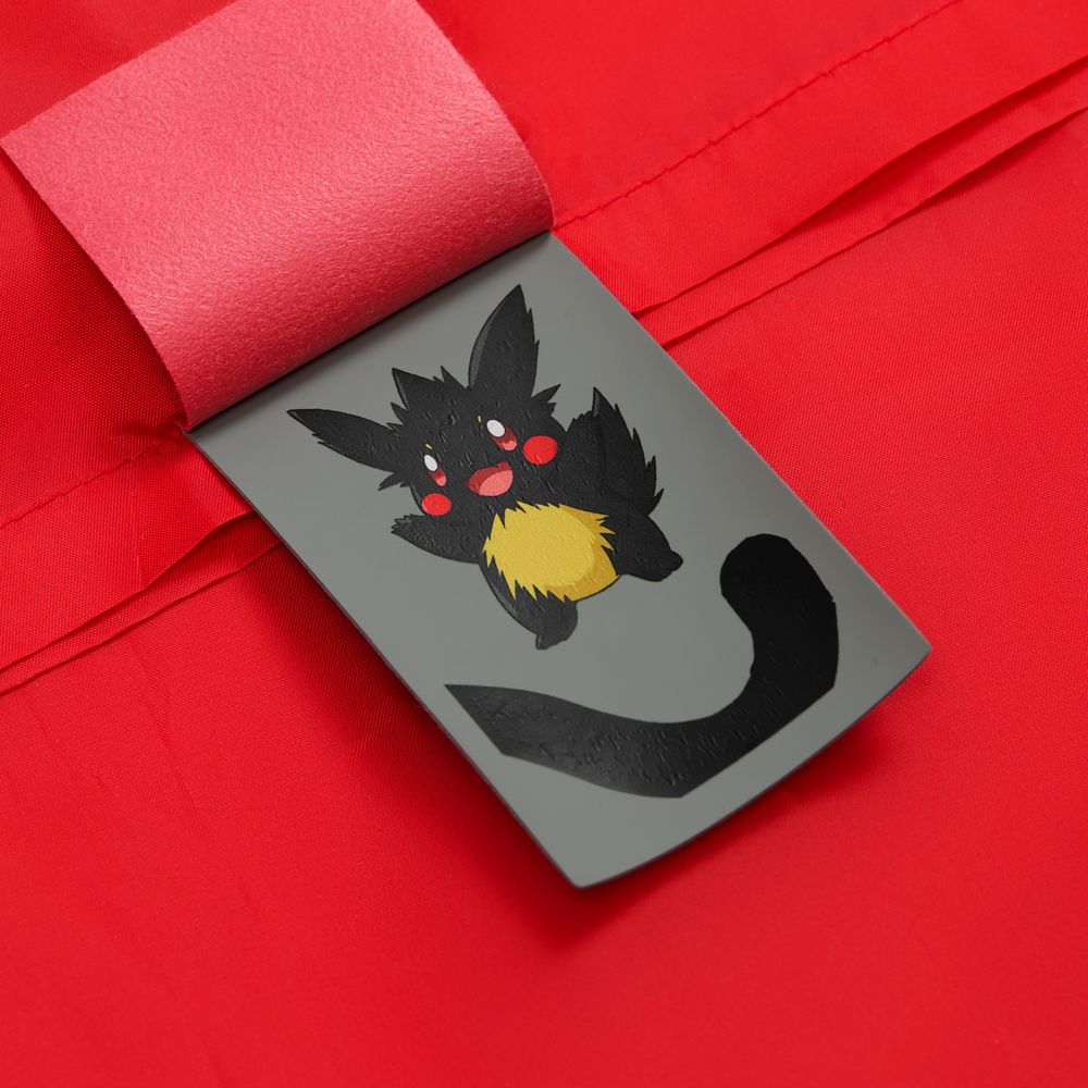 Лейбл Etha SoftTouch, XL