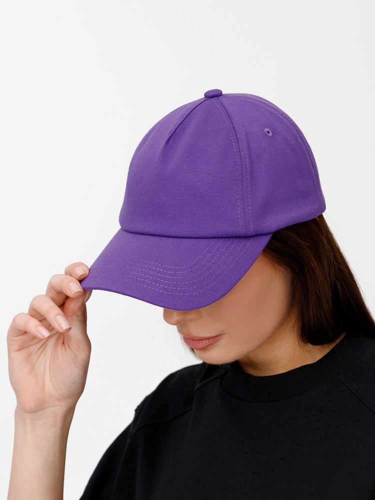 Бейсболка Shade Up