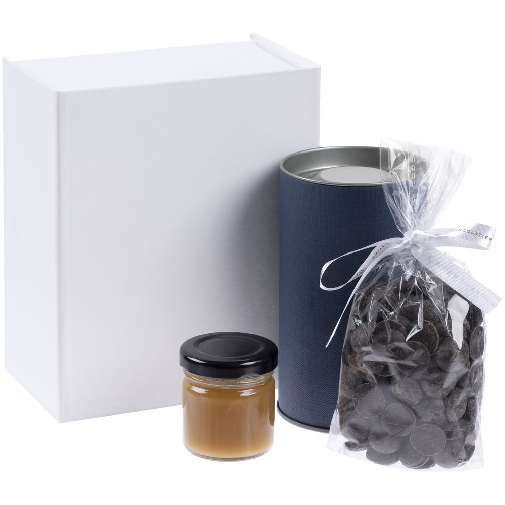 Набор чайный Tea Party фото на сайте Print Logo.