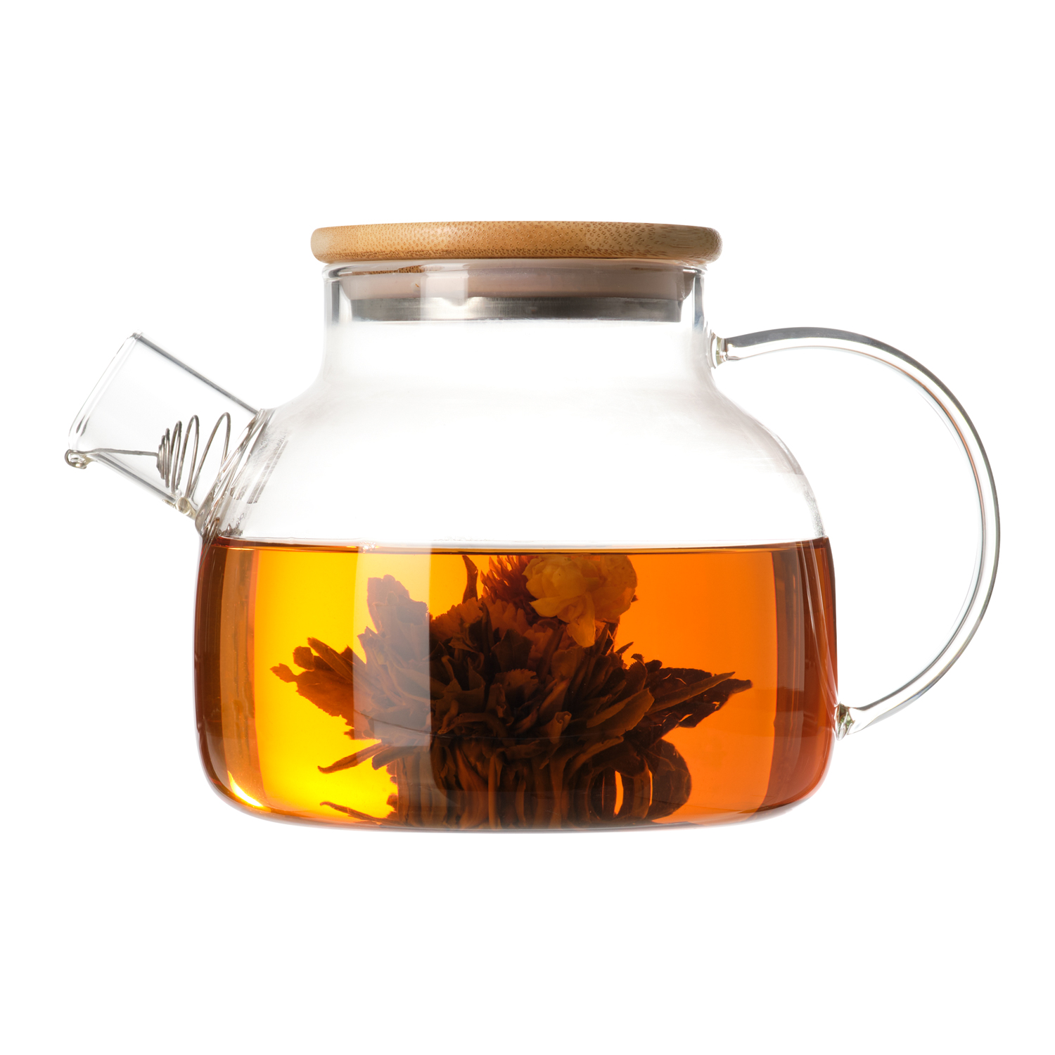 Набор чайный Калипсо (Calipso), 3 предмета фото на сайте Print Logo.