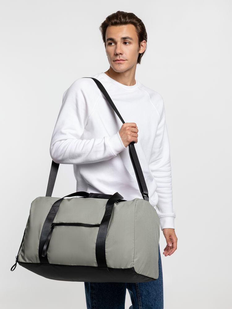 Сумка дорожная urbanPulse