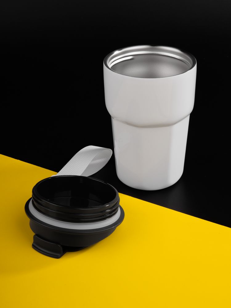 Термостакан Freshbrew