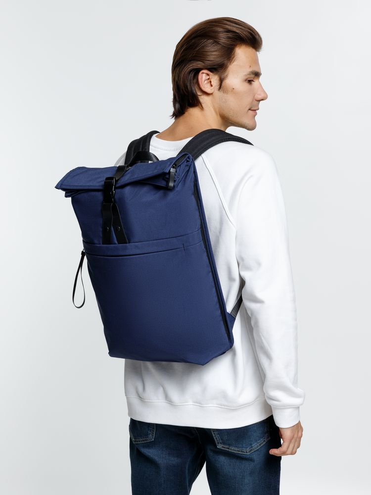 Рюкзак urbanPulse