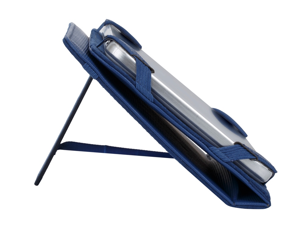 Чехол универсальный для планшета 7 3212, синий