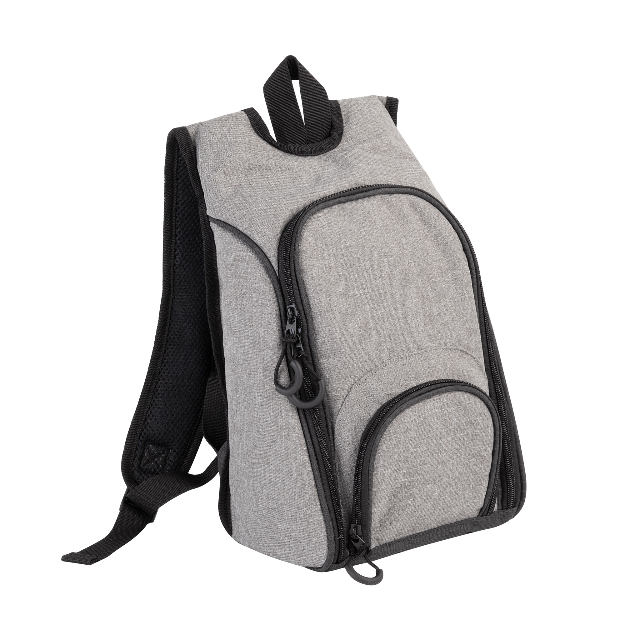 Набор для пикника "Швеция" на 2 персоны фото на сайте Print Logo.