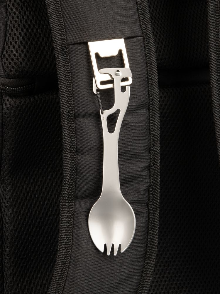 Терморюкзак FoldTrek