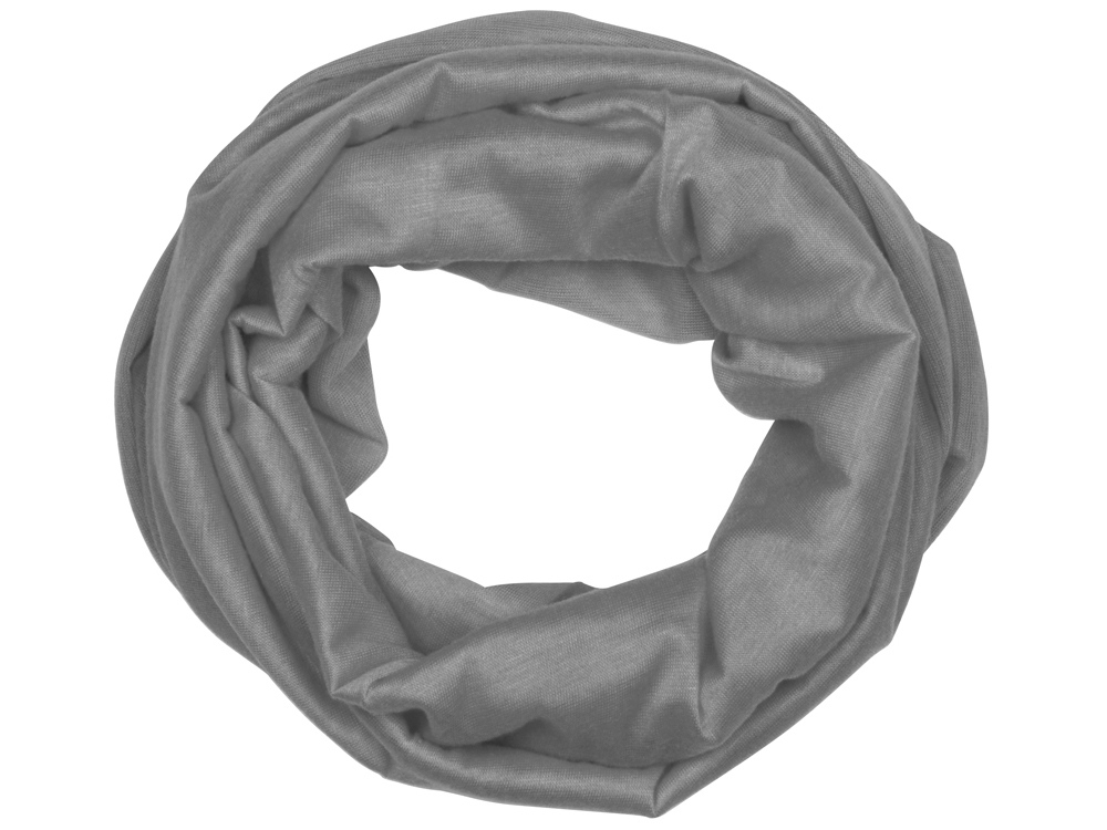 Снуд Farbe с логотипом  | Print Logo