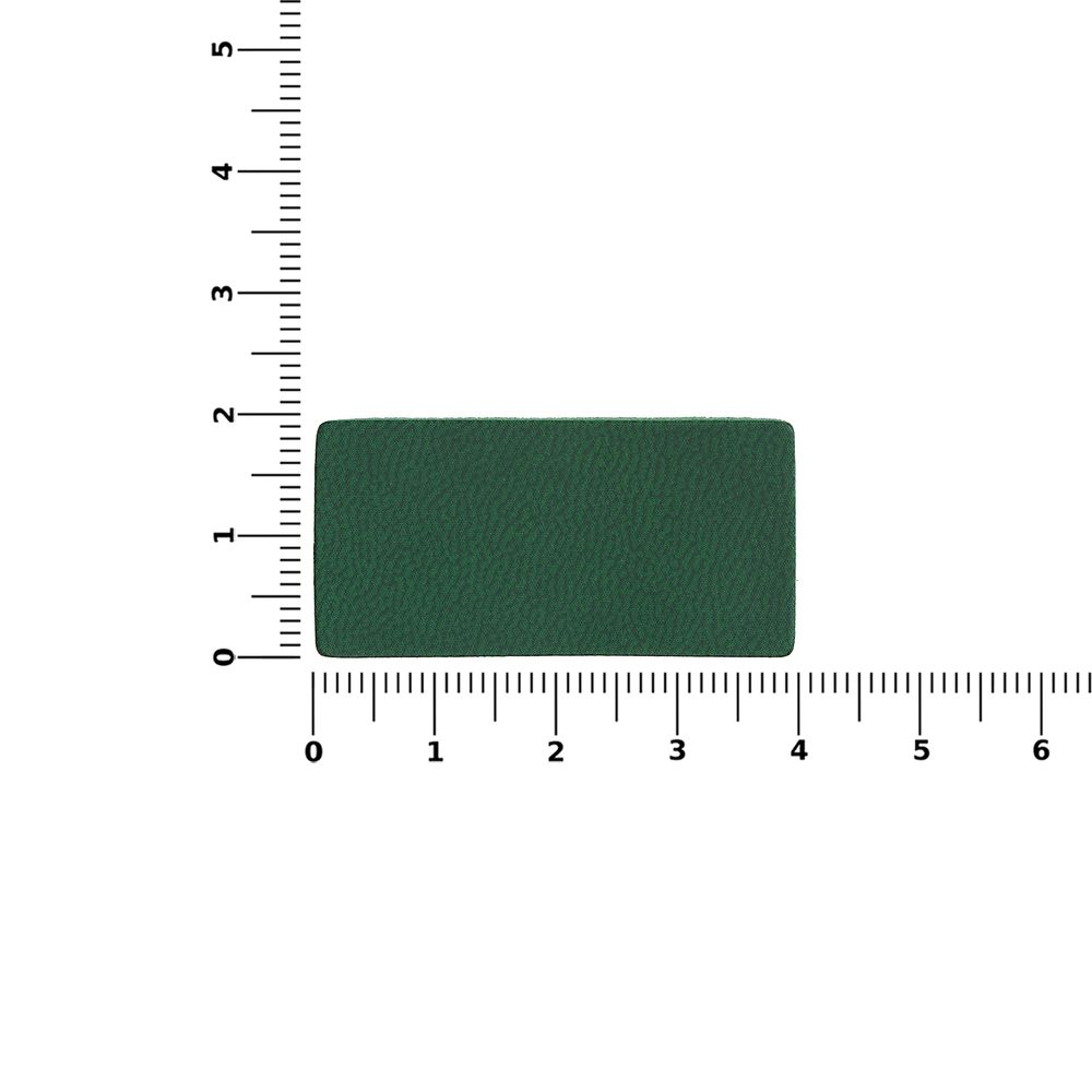 Лейбл Listra Latte, XS