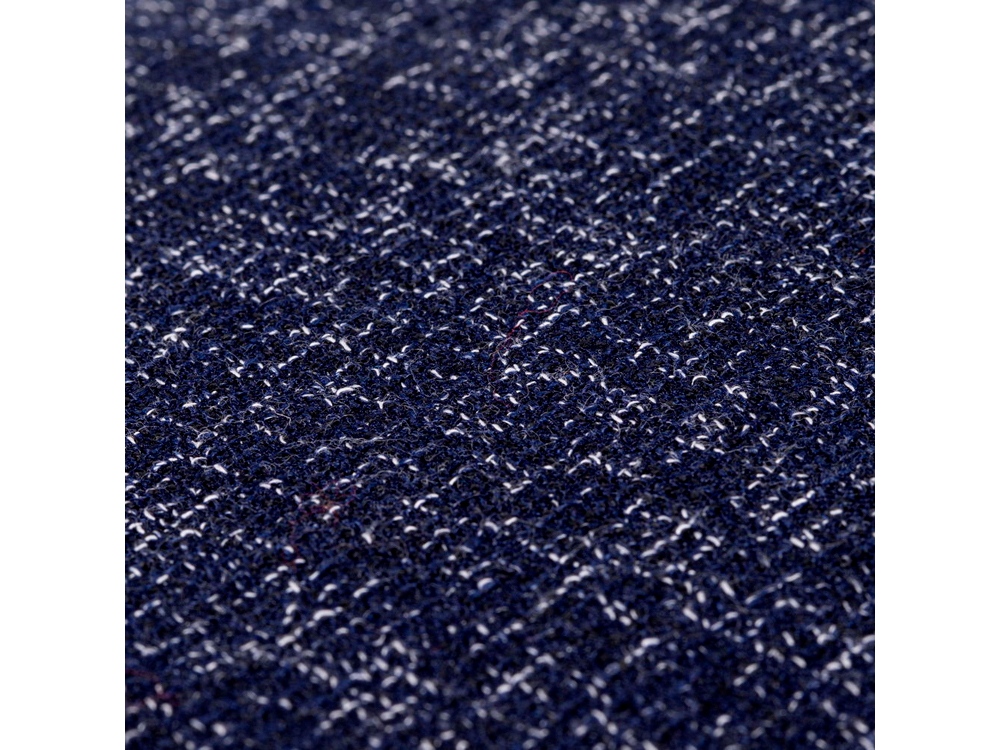 RIVACASE 7962 dark blue рюкзак для ноутбука 15.6 / 6