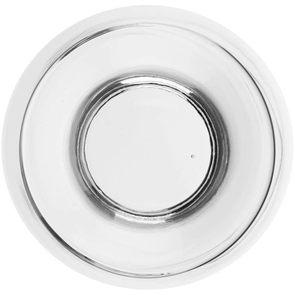 Бокал для коньяка Bingo фото на сайте Print Logo.