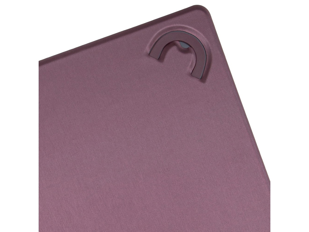 RIVACASE 3147 Burgundy red чехол универсальный для планшета 10.1 /10