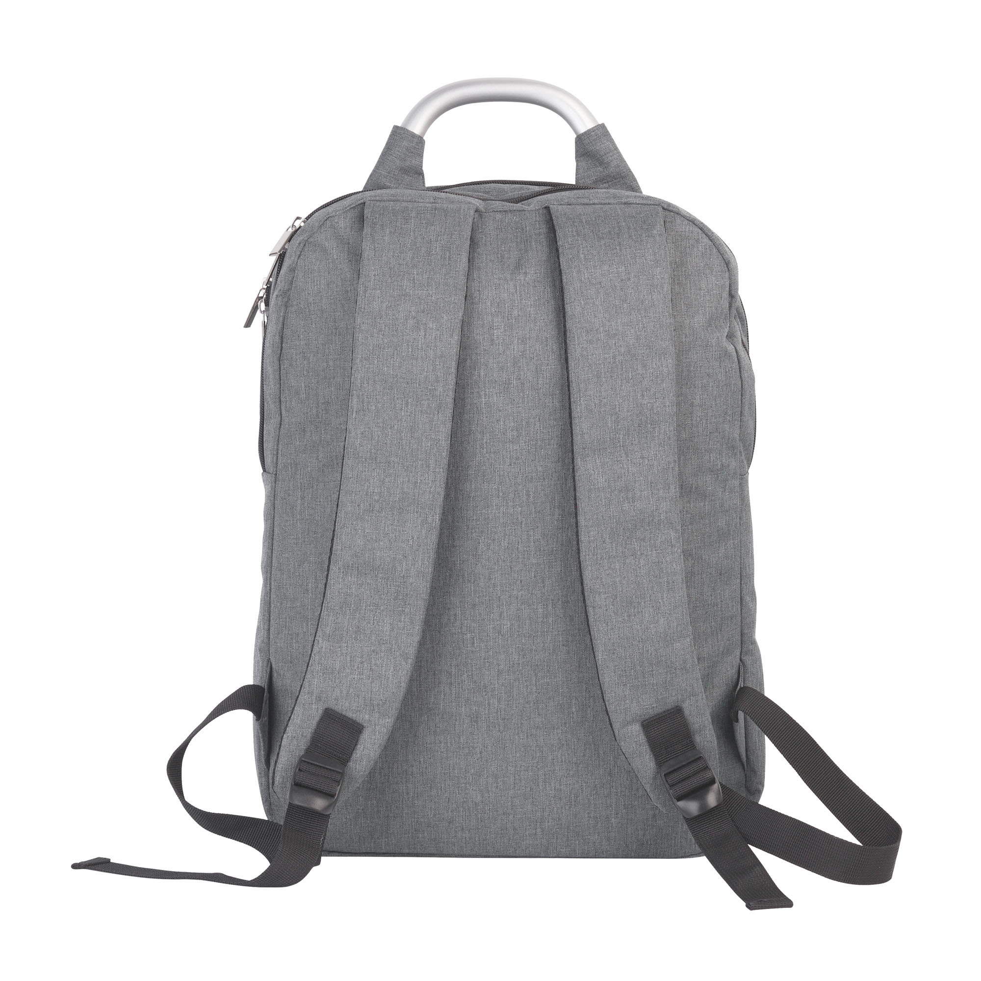 Рюкзак "Job" фото на сайте Print Logo.