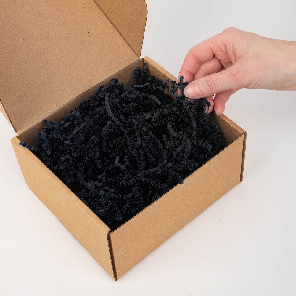 Бумажный наполнитель Chip