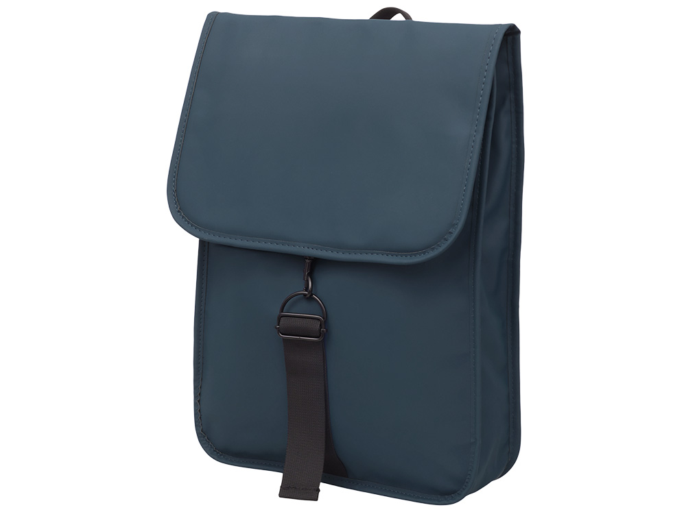 Бизнес-рюкзак Ryan для ноутбука 15 с логотипом  | Print Logo