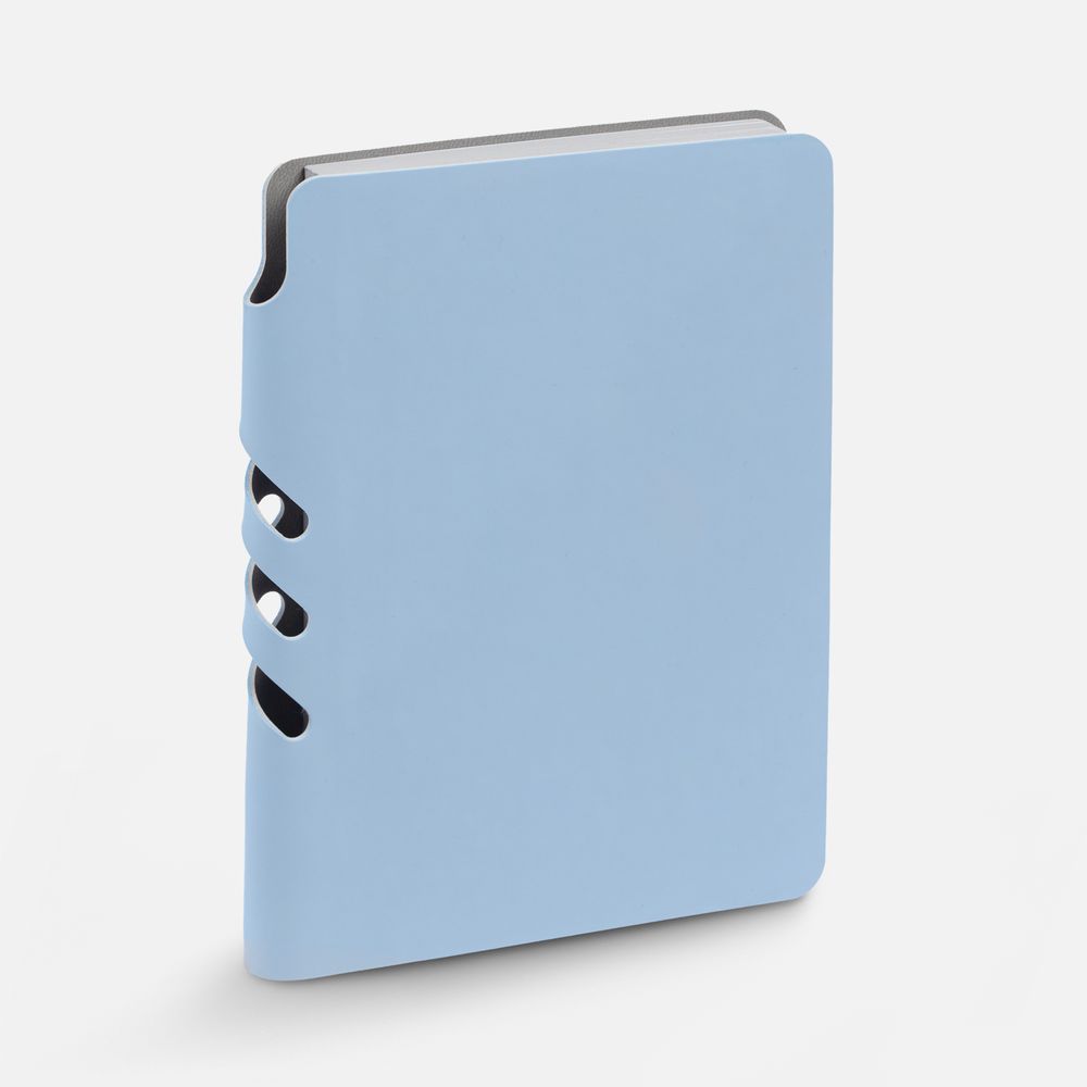 Ежедневник Flexpen Mini, недатированный