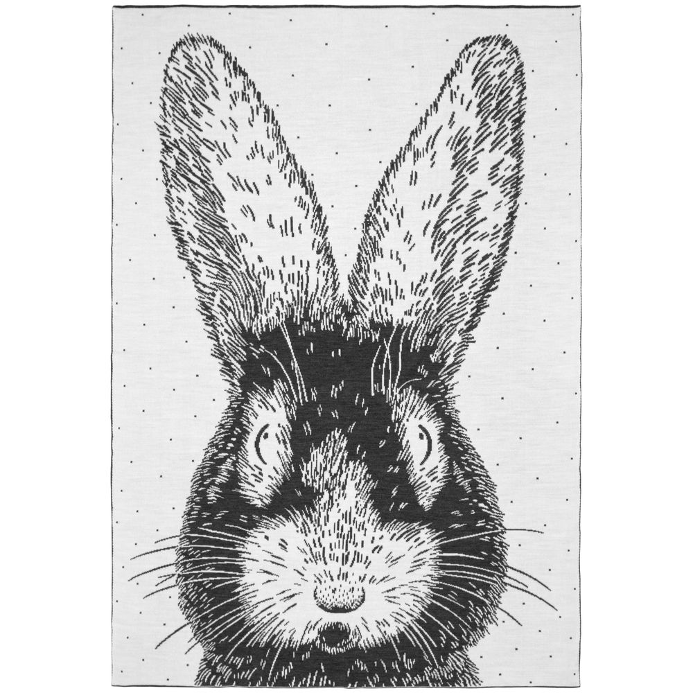 Плед Big Bun фото на сайте Print Logo.