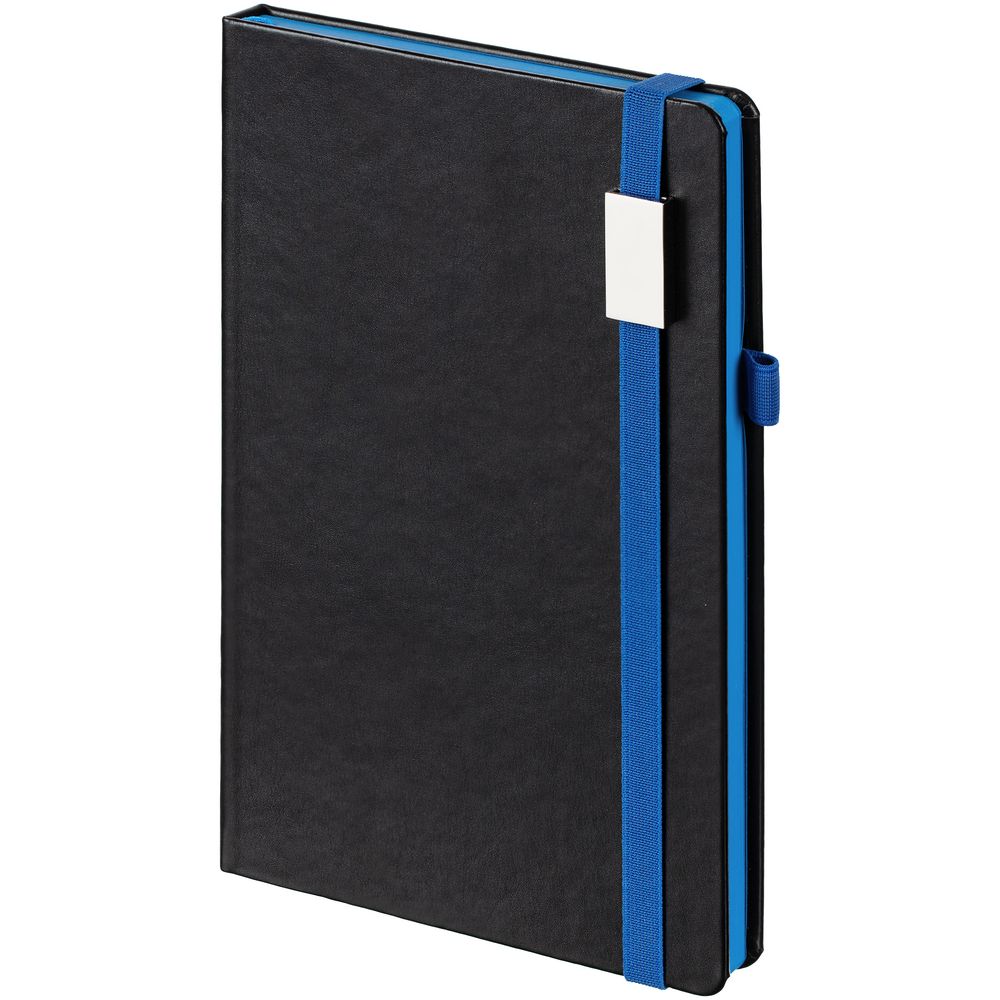 Набор Ton Memory