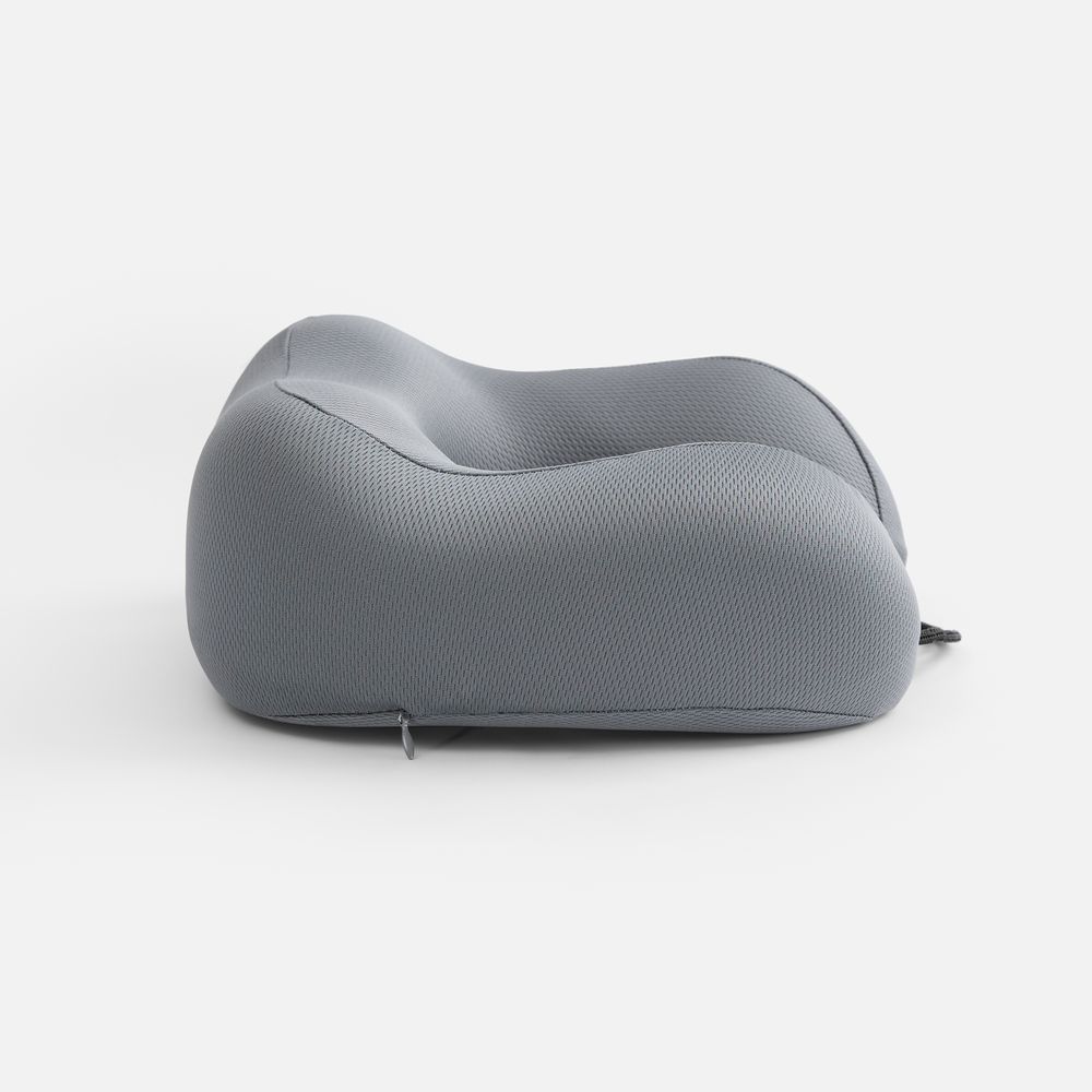 Дорожная подушка Somna