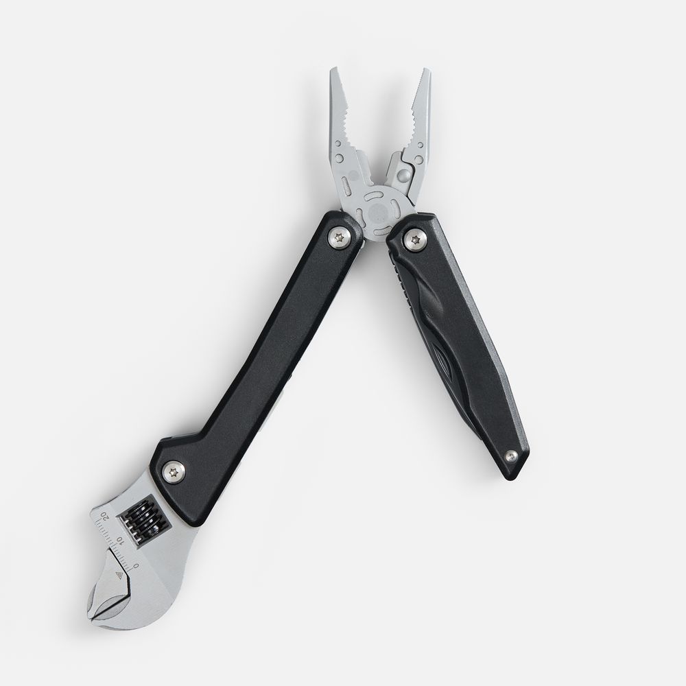 Мультитул Handhaben фото на сайте  Print Logo.