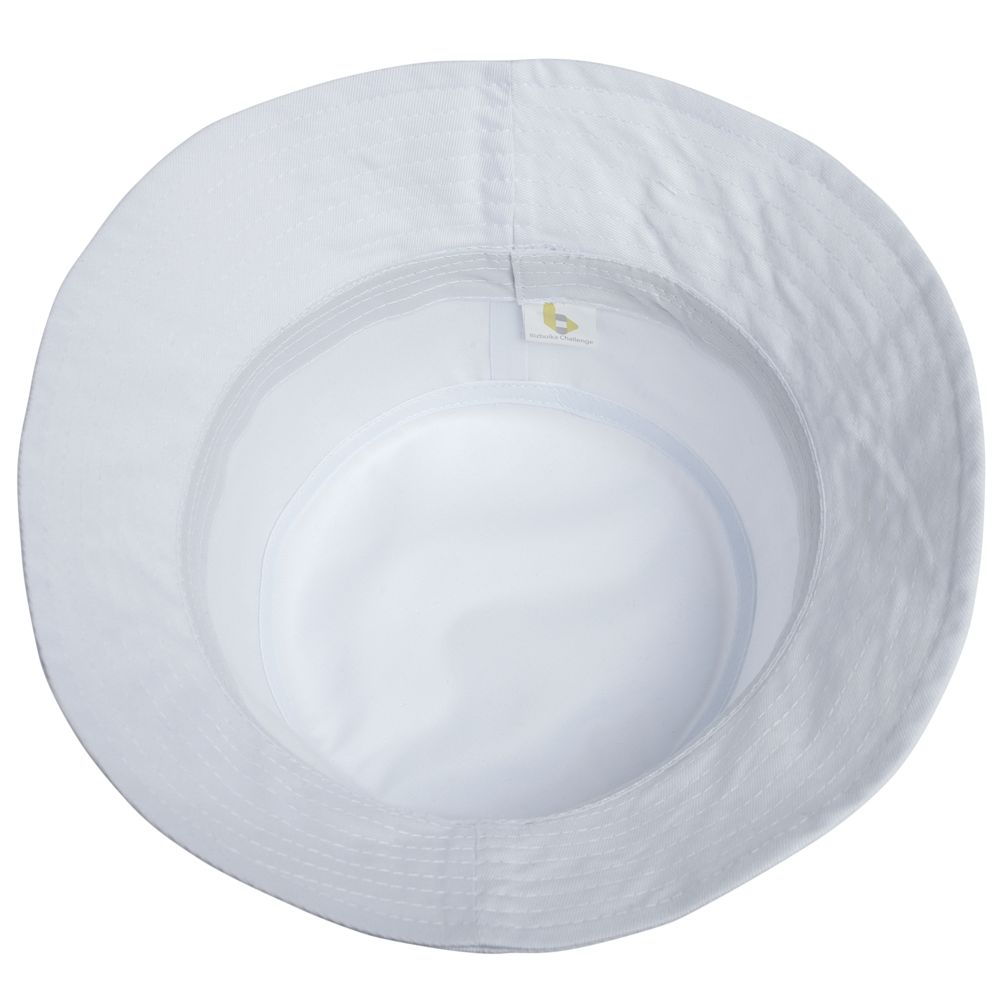 Панама Bizbolka Challenge фото на сайте Print Logo.