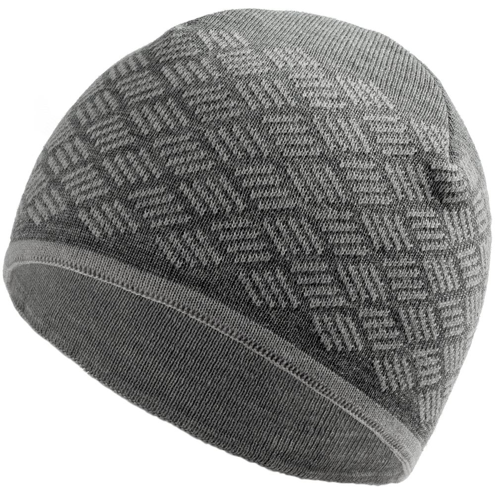 Шапка Hard Work с логотипом Hard Work | Print Logo