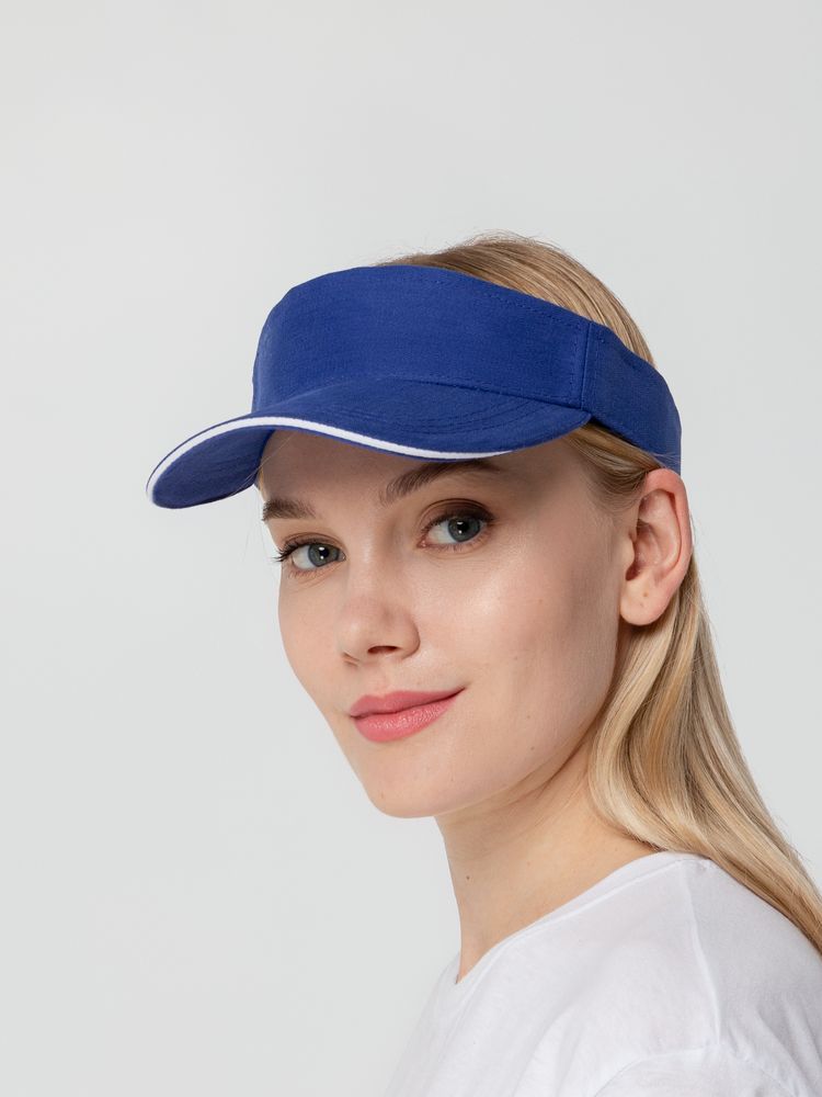 Козырек Active