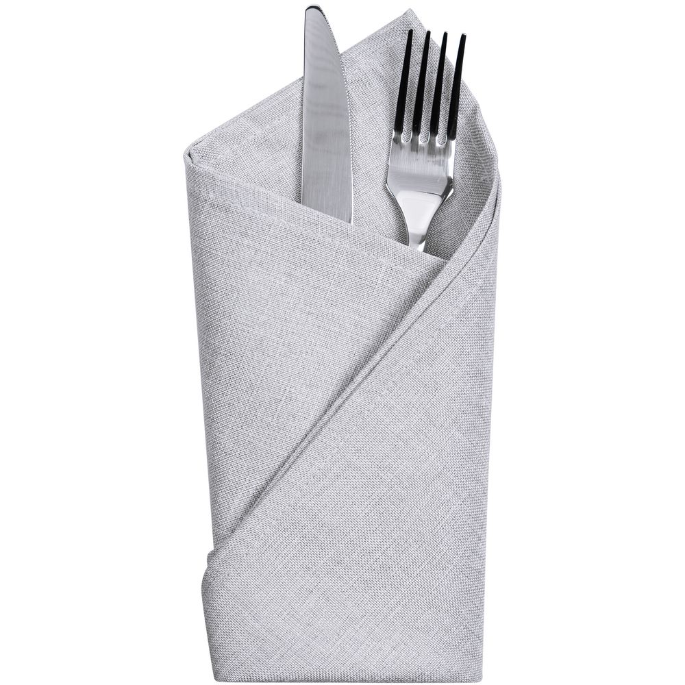 Салфетка сервировочная Settle In фото на сайте Print Logo.